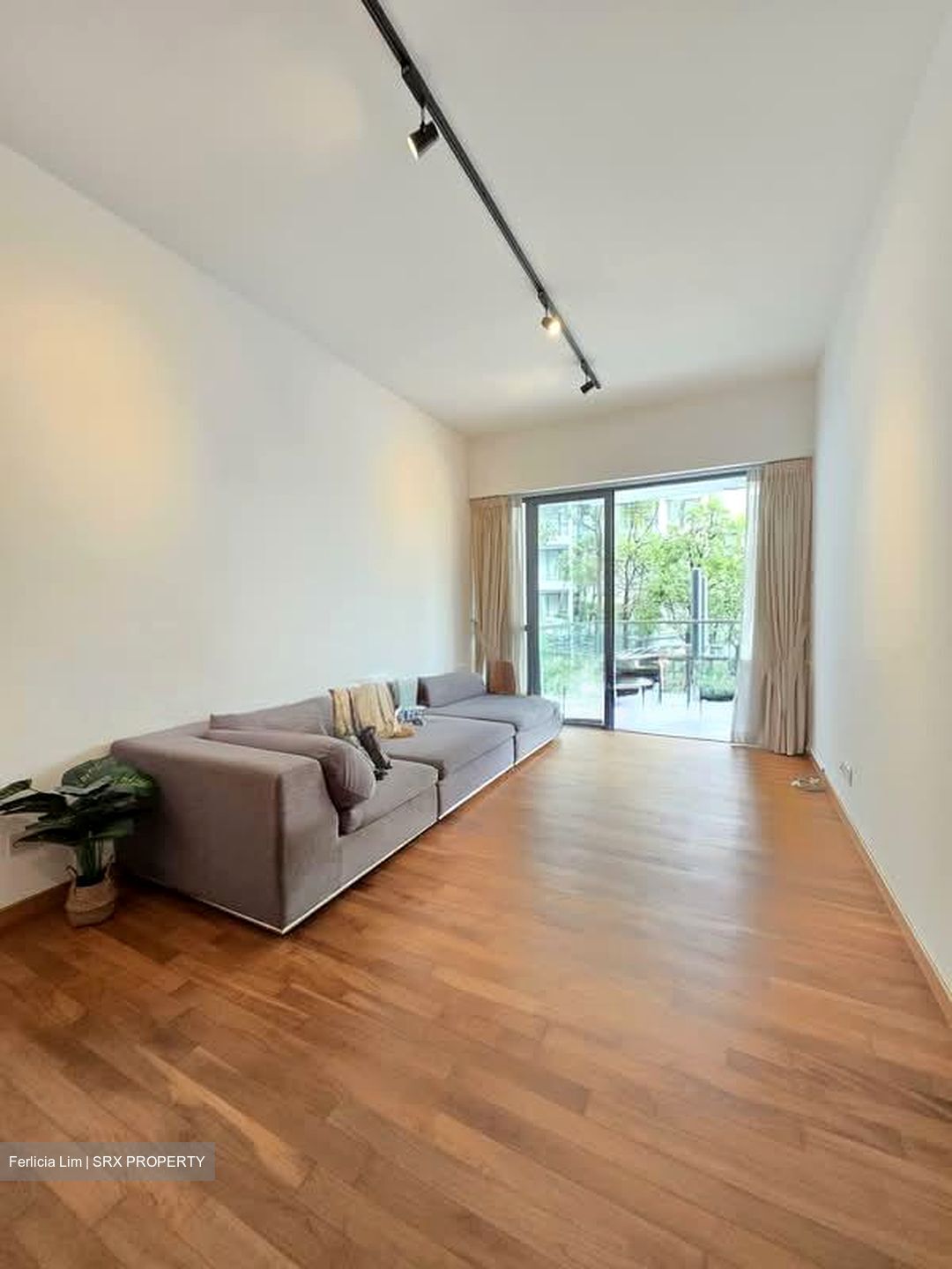 The Pier at Robertson (D9), Apartment #545695311
